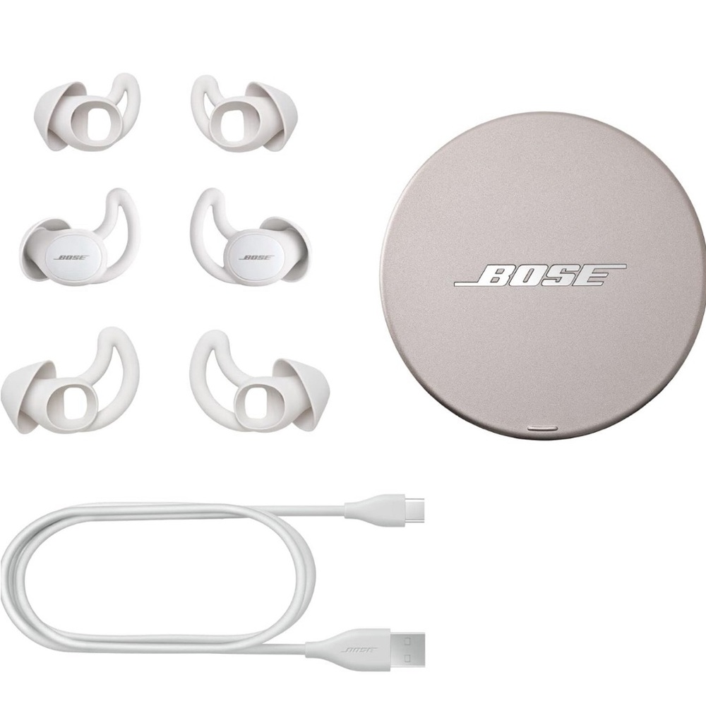 Bose Sleepbuds II
